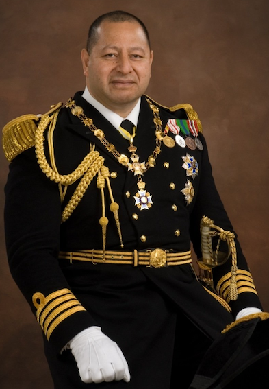 King Tupou VI copy 2