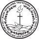 Siasi Uesiliana Tau'atāina 'o Tonga