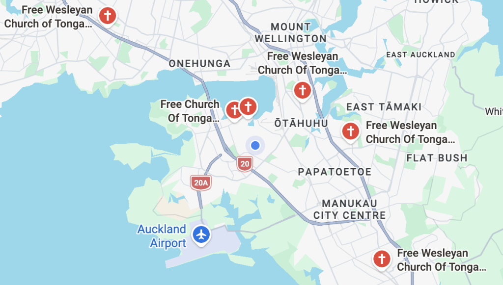 Screenshot 2026-05-19 at 10.37.56 AM