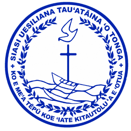 church.logo.blue2